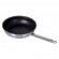 ZWILLING Pro frying pan 65129-240-0 24 cm paveikslėlis 2