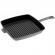 ZWILLING Staub Grill pan Square фото 1