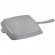 ZWILLING Staub Grill pan Square image 2