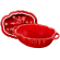 ZWILLING Tomato 40511-855-0 500 ML Round Casserole baking dish image 6