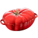 ZWILLING Tomato 40511-855-0 500 ML Round Casserole baking dish image 7