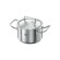ZWILLING TWIN Classic 2 L Stainless steel image 1