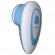 Clothes shaver Blaupunkt RLR301 (battery operated) image 2