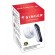 SINGER 220015002 fabric shaver Black, White Stainless steel фото 4