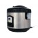 Mesko MS 6411 rice cooker Black,Stainless steel 1000 W image 2