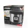 Mesko MS 6411 rice cooker Black,Stainless steel 1000 W image 4