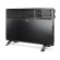 Black+Decker BXCSH1200E convector wall heater image 1