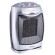 Ceramic radiator 1500W VO0278 Volteno image 1
