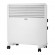CONVECTOR HEATER NOVEEN CH3300 image 1