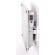 Mill MB250 electric space heater Indoor White 250 W image 4