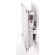 Mill MB250 electric space heater Indoor White 250 W image 10