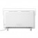 Xiaomi Mi Smart Space Heater S Indoor White 2200 W Convector electric space heater KRDNQ03ZM фото 2
