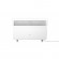 Xiaomi Mi Smart Space Heater S Indoor White 2200 W Convector electric space heater KRDNQ03ZM фото 6