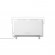 Xiaomi Mi Smart Space Heater S Indoor White 2200 W Convector electric space heater KRDNQ03ZM paveikslėlis 8