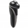 Camry CR 2927 men's shaver Rotation shaver Trimmer Gray image 2