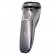 Camry Premium CR 2925 men's shaver Rotation shaver Trimmer Grey image 3
