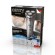 Camry Premium CR 2925 men's shaver Rotation shaver Trimmer Grey image 10