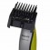 Philips OneBlade 360 QP2734/20 Face image 7