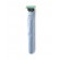 Philips OneBlade First Shave QP1324/20 1st Shave image 1