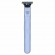 Philips OneBlade First Shave QP1324/20 1st Shave image 2