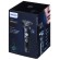 Philips Shaver S9000 Prestige SP9840/32 men's shaver Rotation shaver Trimmer Grey image 2