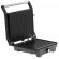 Adler AD 3051 electric grill image 2