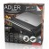 Adler AD 3051 electric grill фото 8