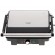 Adler AD 3051 electric grill image 6