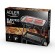 Adler AD 6602 Grill Tabletop Electric Black 2000 W image 2