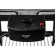 Adler AD 6602 Grill Tabletop Electric Black 2000 W image 5