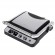 ADLER electric grill AD 3059 фото 1