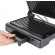 Electric grill Black+Decker BXGR1000E (1000W) image 4
