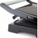 Electric grill Black+Decker BXGR1000E (1000W) image 8