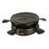 Camry CR 6606 Raclette electric grill image 1