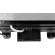 Lund 67458 Closed electric grill 1600 W image 3