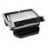 Tefal GC706D34 raclette grill Black,Stainless steel фото 1