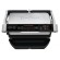 Tefal GC706D34 raclette grill Black,Stainless steel фото 2