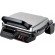 TEFAL UltraCompact GC305012 Electric Grill, 2000 W, Stainless Steel/Black фото 1