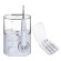 Philips Power Flosser 7000 HX3911/40 Oral Irrigator image 1