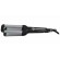 Esperanza EBL013 hair styling tool Curling iron Black,Silver 1.8 m 55 W image 1