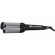 Esperanza EBL013 hair styling tool Curling iron Black,Silver 1.8 m 55 W image 2