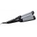 Esperanza EBL013 hair styling tool Curling iron Black,Silver 1.8 m 55 W image 3