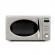 G3Ferrari microwave oven with grill G1015510 grey paveikslėlis 2