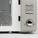 G3Ferrari microwave oven with grill G1015510 grey image 3