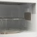 G3Ferrari microwave oven with grill G1015510 grey image 6