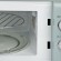 Girmi FM21 Over the range Combination microwave 20 L 700 W Blue фото 3