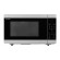 Microwave oven SHARP YC-MS51ES фото 3