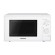 Panasonic NN-K10JWMEPG microwave Countertop Combination microwave 20 L 800 W White фото 1