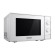 Panasonic NN-K10JWMEPG microwave Countertop Combination microwave 20 L 800 W White фото 2
