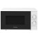 The AMICA AMGF17M2GW microwave oven image 1